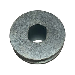 1290040 - Genuine Replacement Clutch Belt Pulley