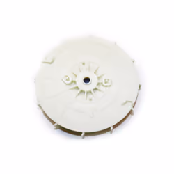 1290041 - Genuine Replacement Blade Boss