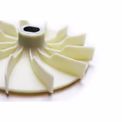1290041 - Genuine Replacement Blade Boss