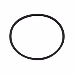 1290097 - Genuine Replacement 650Li Drive Belt
