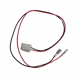 1189062 - Genuine Replacement Upper Motor Cable