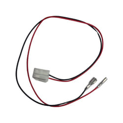 1189062 - Genuine Replacement Upper Motor Cable