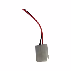 1189062 - Genuine Replacement Upper Motor Cable