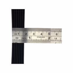 1132014 - Genuine Replacement Drive Belt