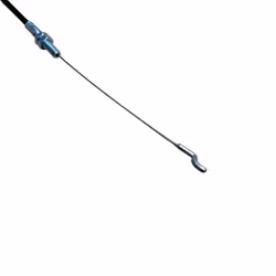 1149007 - Genuine Replacement Lawnmower Brake Cable