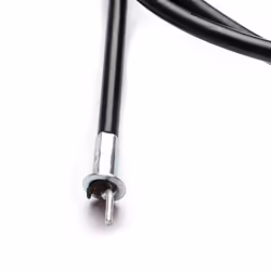 1149023 - Genuine Replacement Throttle Cable