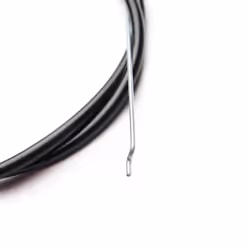 1149023 - Genuine Replacement Throttle Cable