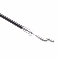 1149043 - Genuine Replacement Throttle Cable