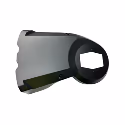 1149050 - Genuine Replacement Belt Cover