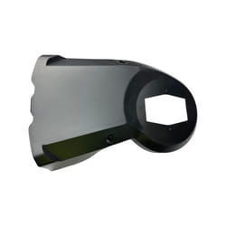 1149050 - Genuine Replacement Belt Cover
