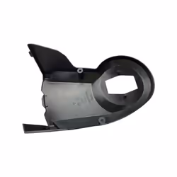 1149050 - Genuine Replacement Belt Cover