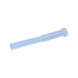 1149059 - Genuine Replacement Fuel Filter