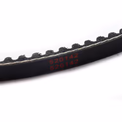 1149102 - Genuine Replacement Belt