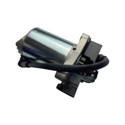 1149183 - Genuine Replacement Starter Motor