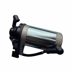 1149183 - Genuine Replacement Starter Motor