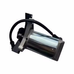 1149183 - Genuine Replacement Starter Motor