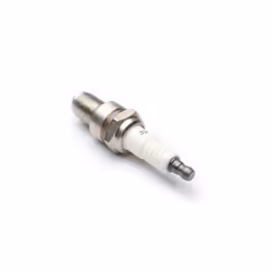1149192 - Genuine Replacement Torch F7RTC Spark Plug