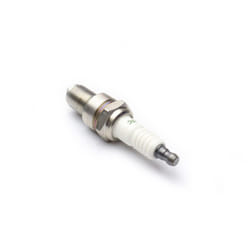 1149192 - Genuine Replacement Torch F7RTC Spark Plug