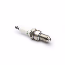 1149192 - Genuine Replacement Torch F7RTC Spark Plug