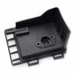 1149220 - Genuine Replacement Air Filter Pedestal