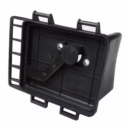 1149220 - Genuine Replacement Air Filter Pedestal