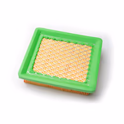 1149223 - Genuine Replacement Air Filter Element