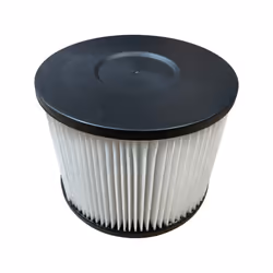 1196049-Genuine Replacement Filter