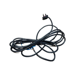 Hyvi10030-Genuine Replacement Cable