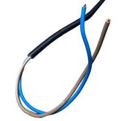 Hyvi10030-Genuine Replacement Cable