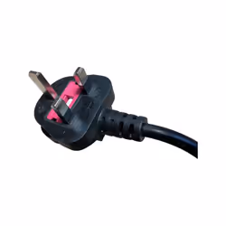 Hyvi10030-Genuine Replacement Cable