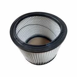 1197023-Genuine Replacement HEPA filter