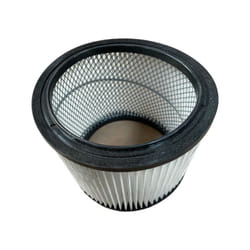 1197023-Genuine Replacement HEPA filter