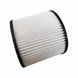 1197023-Genuine Replacement HEPA filter