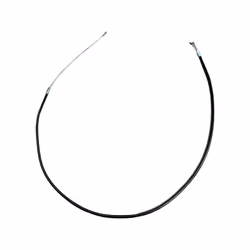 1140233 - Lawnmower Drive Cable for 2020 Models Onwards - Serial No. Ref = 222003HYM
