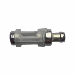 P6220C-Genuine Replacement 1257045 - Fuel Filter