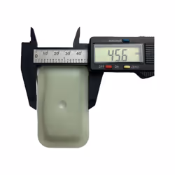 P6220C-Genuine Replacement 1257094 - Air - Filter Cover