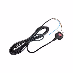 1309031-Genuine Replacement HYVI2512 Cable