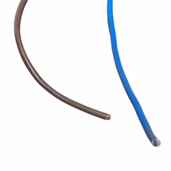1309031-Genuine Replacement HYVI2512 Cable