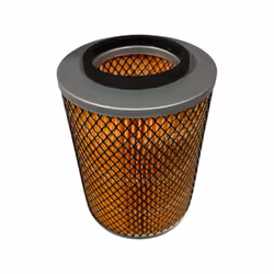 1310070 - Genuine Replacement Air Filter K1317