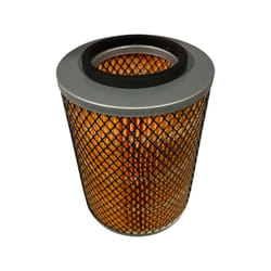 1310070 - Genuine Replacement Air Filter K1317