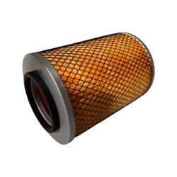 1310070 - Genuine Replacement Air Filter K1317