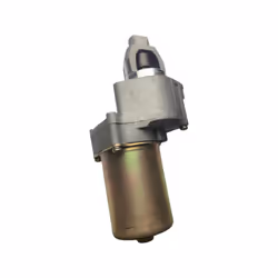 1310534-Genuine Replacement HY3600SEI - Starter motor