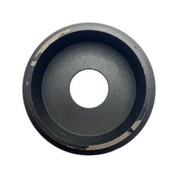 1108028-Genuine Replacement Clutch Belt Pulley