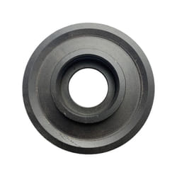 1107028-Genuine Replacement Clutch Belt Pulley