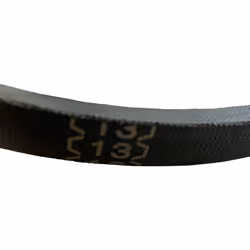 1107036-Genuine Replacement Belt