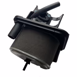 1108288-Genuine Replacement Air Filter Assembly