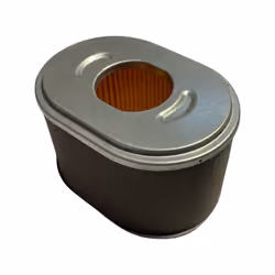 1108294-Genuine Replacement Air Filter Element