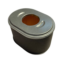 1108294-Genuine Replacement Air Filter Element