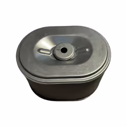 1108294-Genuine Replacement Air Filter Element