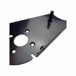1109035-Genuine Replacement Belt Cover